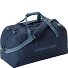  No Matter What 60 L Torba podróżna Weekender 60 cm Model pilot blue