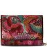  Pointilly Portfel 14 cm Model winter berry