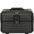  Next Beautycase 38 cm Model schwarz