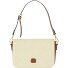  Volterra Trama Torba na ramię S 23 cm Model cappuccino