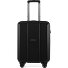  Pop 6.0 Wózek kabinowy 4-kołowy 55 cm Model allblack