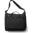  Empacable 30 L Torba na ramię 41.5 cm Model cotopaxi black