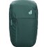  UP Stockholm Plecak 51 cm Komora na laptopa Model seagreen