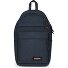  Day Pak'R Pro Plecak 46.5 cm Komora na laptopa Model triple denim