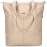  Mademoiselle.M Shopper Bag 37 cm Model oat