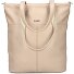  Mademoiselle.M Shopper Bag 37 cm Model oat