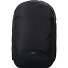  Plecak podróżny Transit 28 z przegrodą na laptopa 53 cm Model black