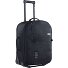  2 kółka Torba podróżna 54 cm Model black