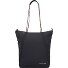  Lohja Shopper Bag 45 cm Model black