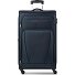  Walizka Beaumont z 4 kółkami XL 87 cm – rozmiar specjalny z funkcją poszerzenia Model navy