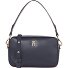  Distinct Torba na ramię 22 cm Model blue