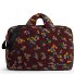  Teddy Torba podróżna Weekender 44 cm Model Ella