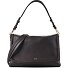  Signature Torba na ramię Skóra 33 cm Model dark brown