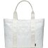  H-Nuage Shopper Bag 50 cm Model white heron