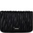  Orin 2.0 Portfel 14 cm Model black