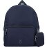  Verbier Play Hermine Plecak miejski 30 cm Model darkblue