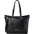  Maury Shopper Bag 36 cm Model nero