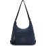  Basic Yenna Torba na ramię 38 cm Model blue bleu 2