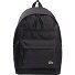 Core Essentials Neocroc Plecak 42.5 cm Komora na laptopa Model noir