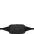  Altmont Modern Saszetka 25 cm Model black