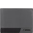  Pro-DLX 6 Wallet RFID Leather 13 cm Model framed