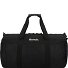  Torba podróżna Weekender 50 cm Model schwarz