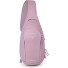  Daylite 36 cm Model iris pink