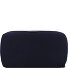 Torba na elektronikę Tech Kit 23 cm Model navy Torba na elektronikę Tech Kit 23 cm Model navy