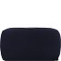  Torba na elektronikę Tech Kit 23 cm Model navy