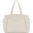  Hellvi Pro Shopper Bag 55 cm Komora na laptopa Model sandstone