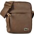  Core Essentials Neocroc Torba na ramię 16.5 cm Model cookie