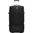  Sonora 2-Wheel Holdall 82 cm Model black