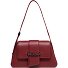  Mel 2.0 Torba na ramię 26 cm Model medium red