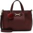  TAS Marissa Torba S 27.5 cm Model wine