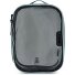  Sakwa Packing Cube S 18 cm Model pond gray