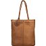  Anchor Love Elbe 1 Shopper Bag Leather 29 cm Model charming cognac