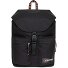  Chapel Hill Pak'R Plecak 44 cm Komora na laptopa Model vintage black