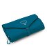  Ultralight Roll Organizer Kosmetyczka 23 cm Model waterfront blue