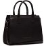  Garda Torba Skórzany 30 cm Model black