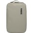  Sakwa Chasm 34,5 cm Model soft sand