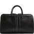  Kelvin Torba podróżna Weekender 46.5 cm Model black