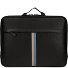  Horizon Pokrowiec na laptopa 36 cm Model schwarz