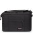 Travelbox Torba podróżna Weekender 35 cm Model black Travelbox Torba podróżna Weekender 35 cm Model black