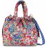  Scottish Garden Donnie Shopper Bag 22 cm Model patriot blue