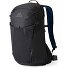 Kiro 24 Plecak turystyczny 52.5 cm Model alpine black Kiro 24 Plecak turystyczny 52.5 cm Model alpine black
