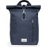  Ground Plecak 56 cm Komora na laptopa Model navy-navy