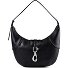  Ryker Torba na ramię M Skóra 44 cm Model black