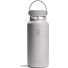  Hydration Wide Flex Cap Butelka do picia 945 ml Model birch