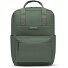  Bergen Pro Plecak 39 cm Komora na laptopa Model dusty green