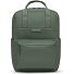  Bergen Pro Plecak 39 cm Komora na laptopa Model dusty green